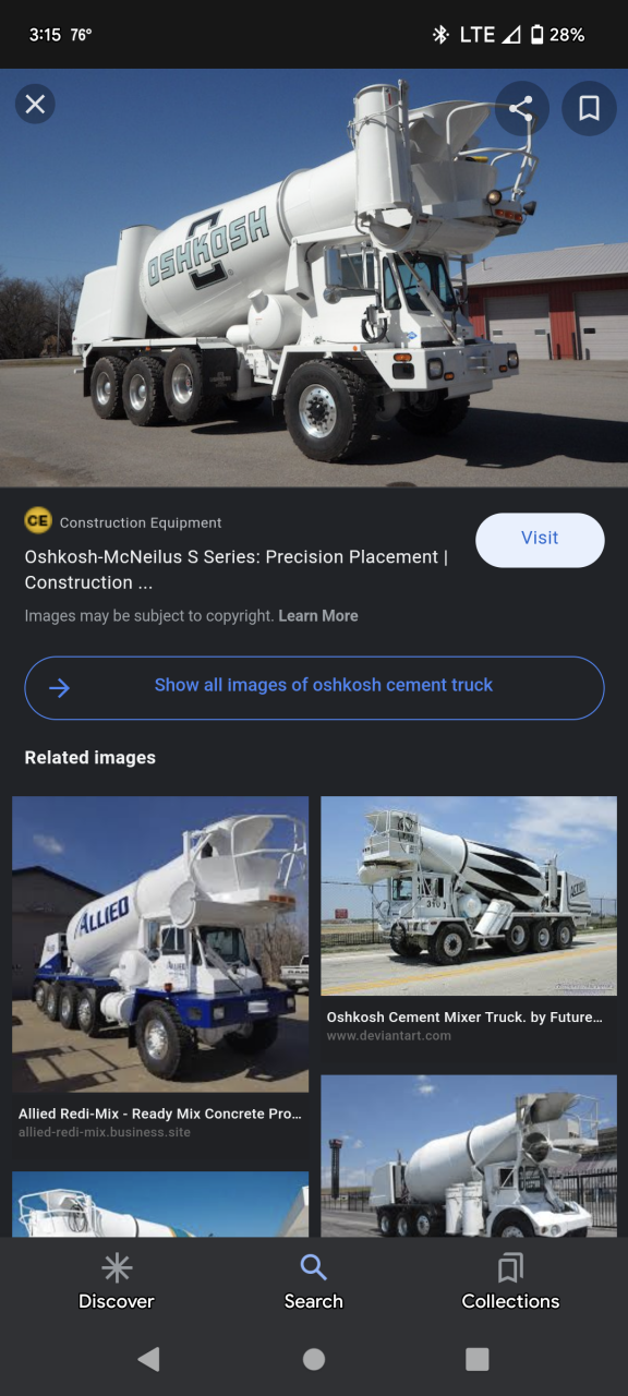 Screenshot_20220625-031557.png