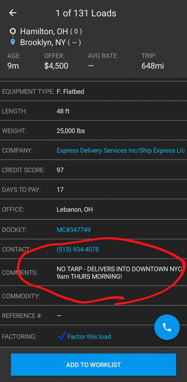 Screenshot_20220705-082705_Load Board for Truckers.jpg