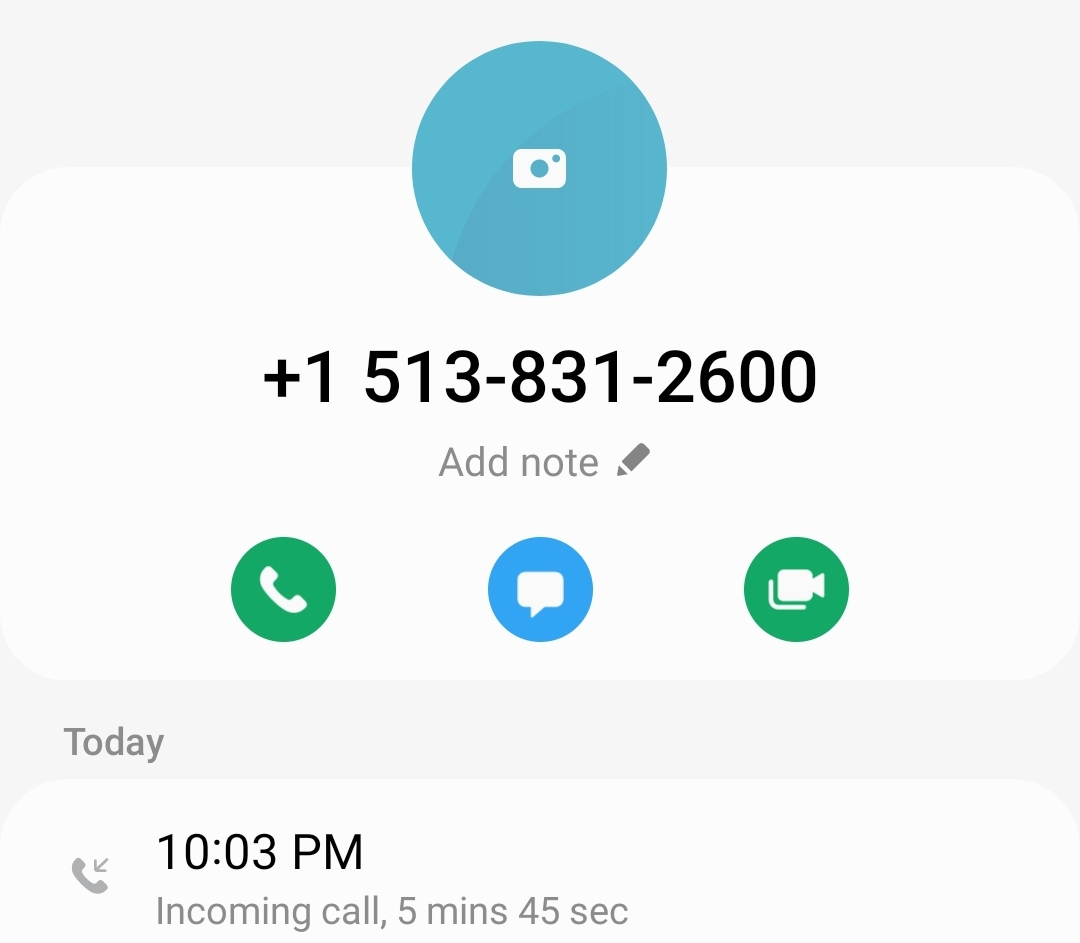 Screenshot_20220707-222518_Phone.jpg