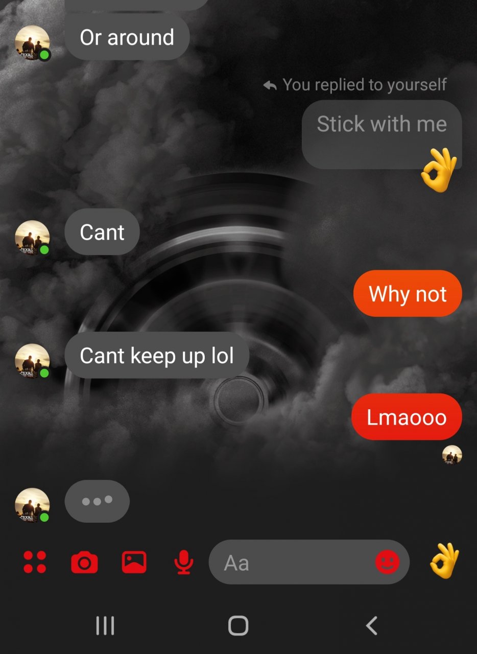 Screenshot_20220708-191226_Messenger.jpg