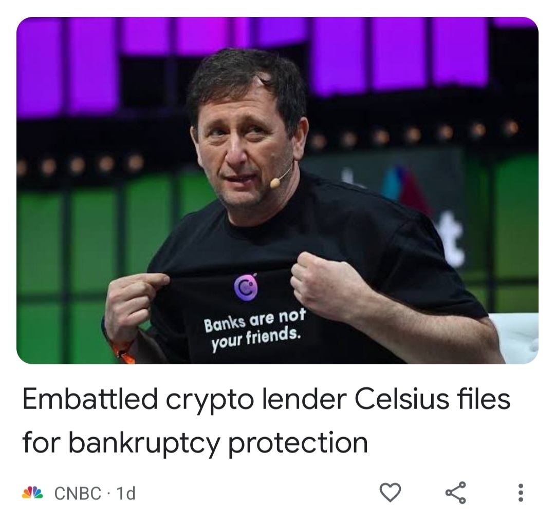 Screenshot_20220714-185900_Google.jpg