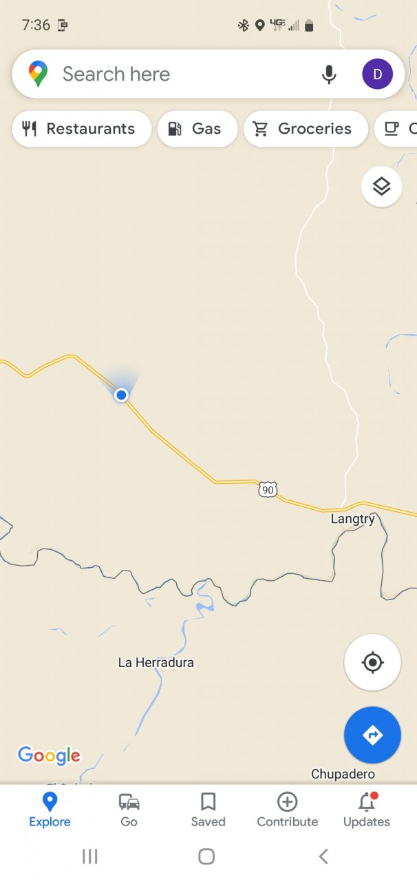 Screenshot_20220715-193650_Maps.jpg
