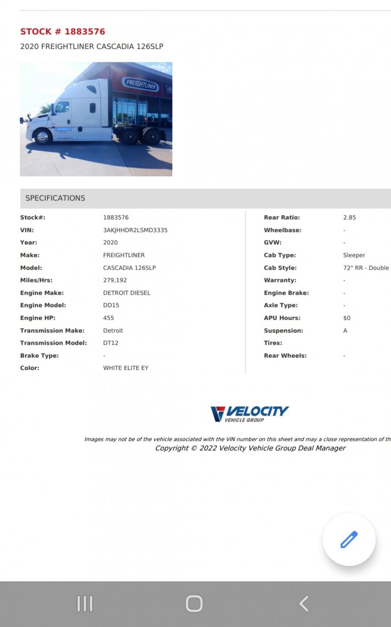 Screenshot_20220717-122050_Drive.jpg