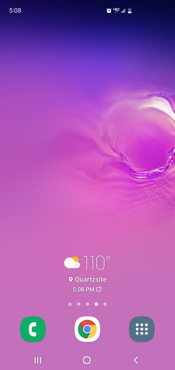 Screenshot_20220717-170828_One UI Home.jpg