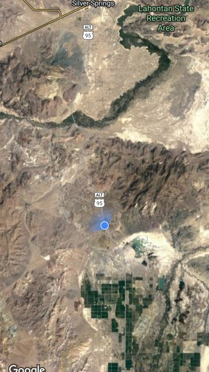 Screenshot_20220719-010917_Maps.jpg
