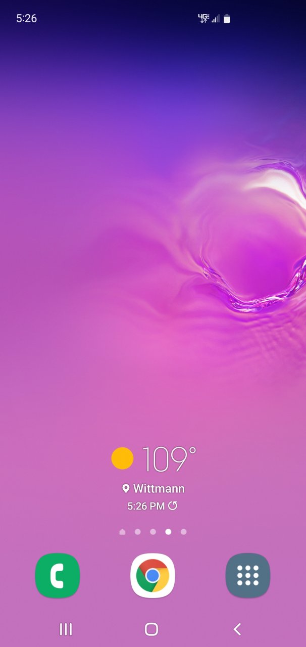Screenshot_20220721-172629_One UI Home.jpg