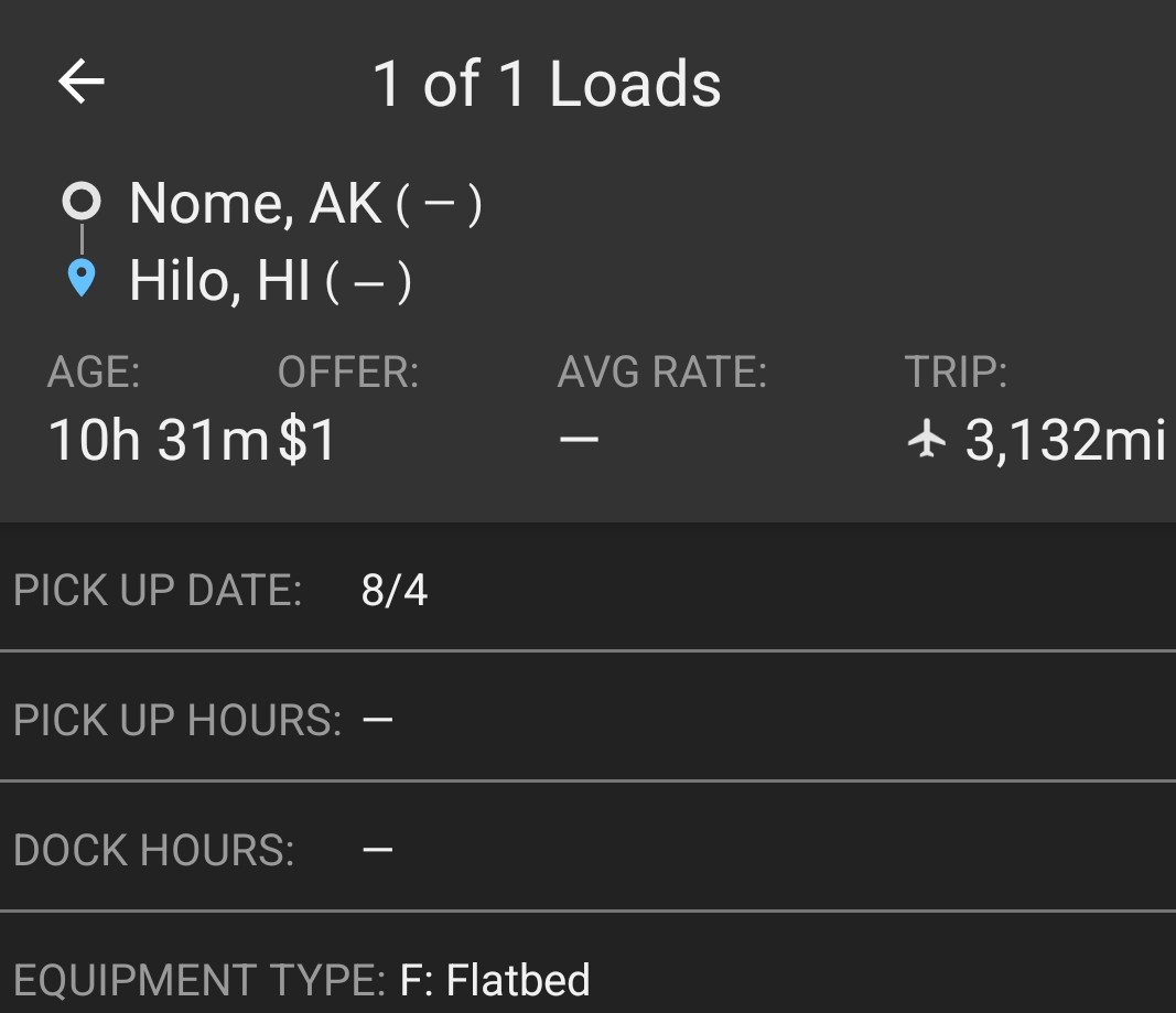 Screenshot_20220804-194237_Load Board for Truckers~2.jpg
