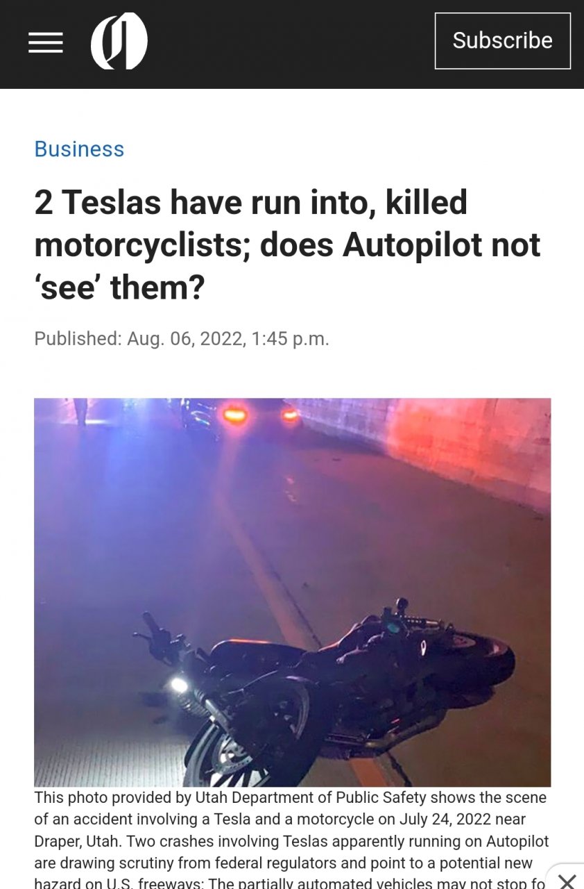 Screenshot_20220809-184201_Chrome.jpg