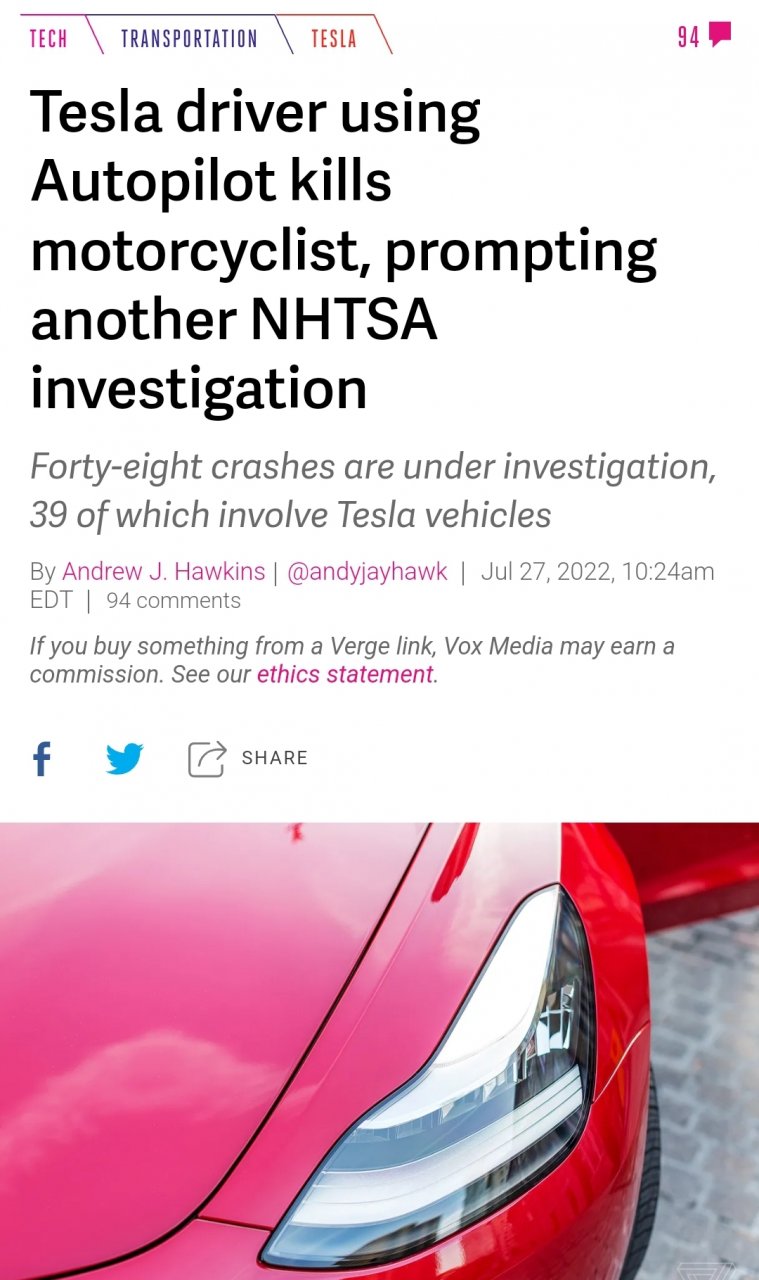 Screenshot_20220809-184221_Chrome.jpg