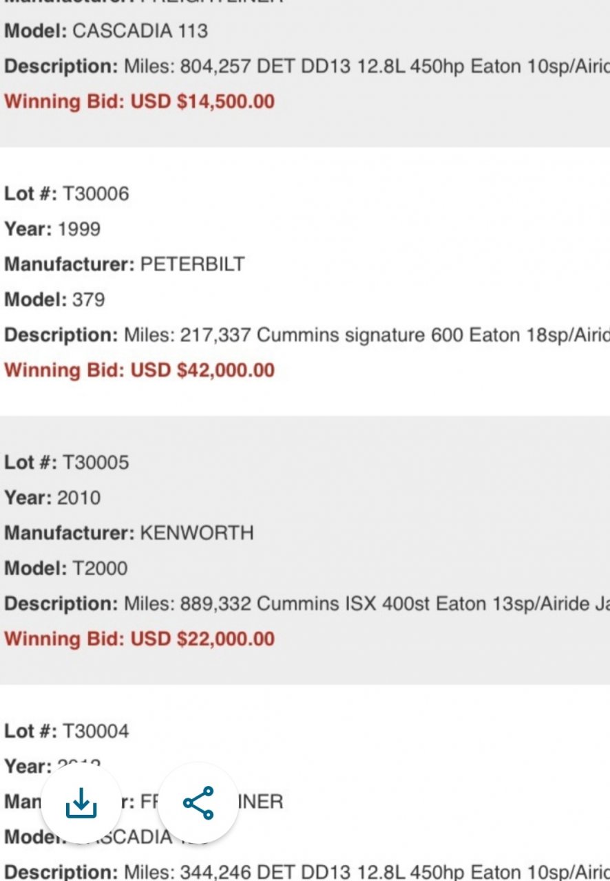 Screenshot_20220810-084120_Messages.jpg