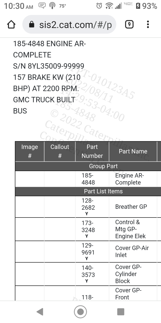 Screenshot_20220811-103017.png