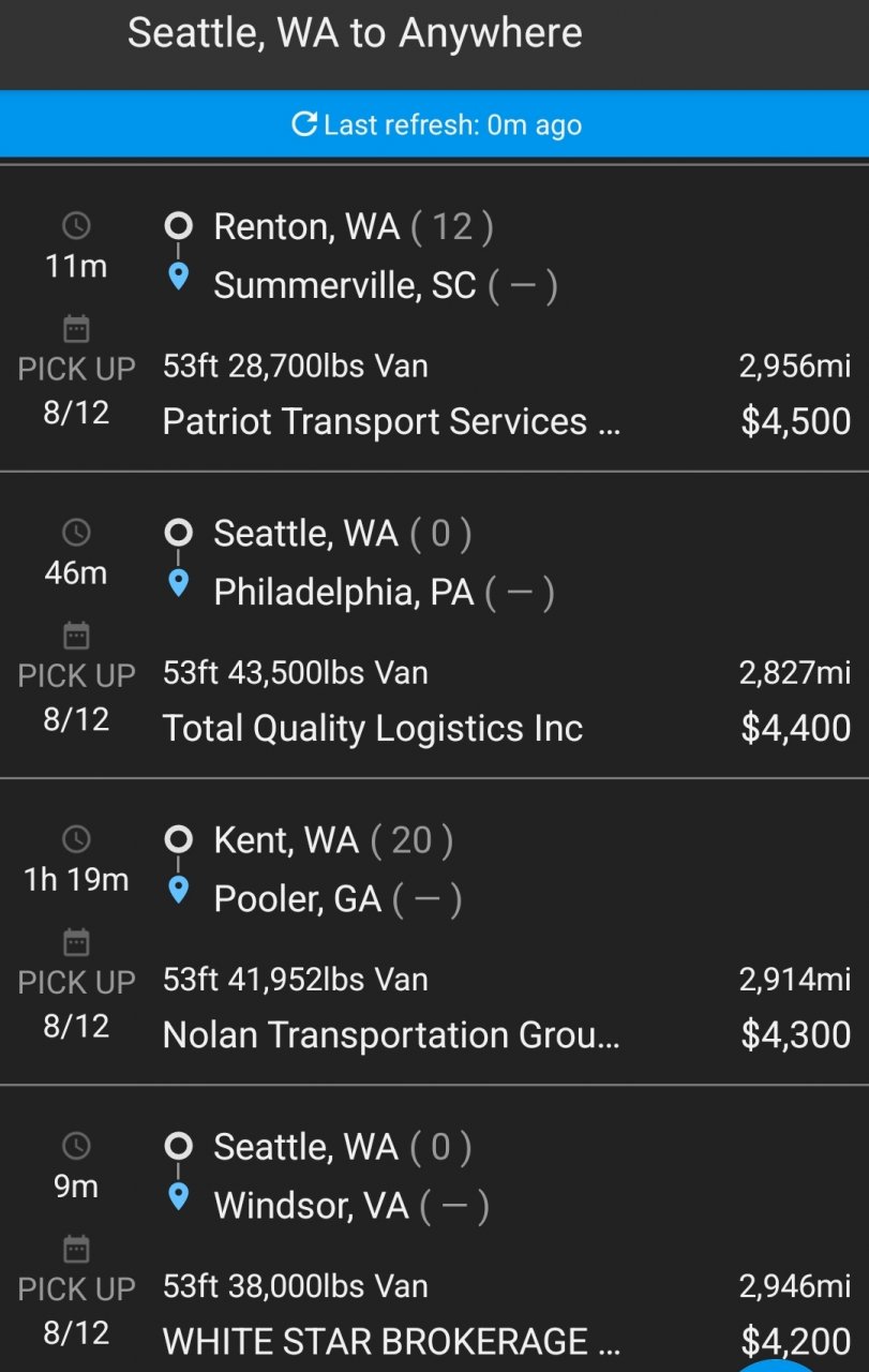 Screenshot_20220811-150201_Load Board for Truckers.jpg