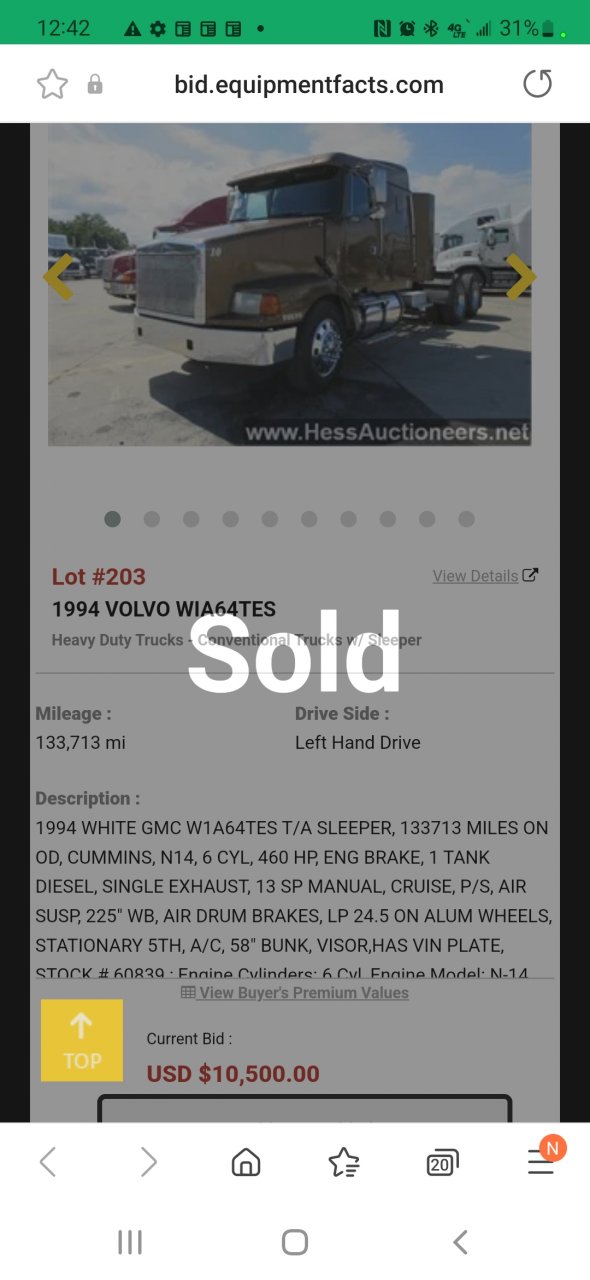 Screenshot_20220812-124257_Samsung Internet.jpg