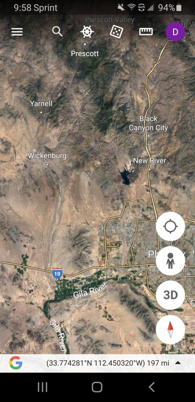 Screenshot_20220814-095845_Earth.jpg