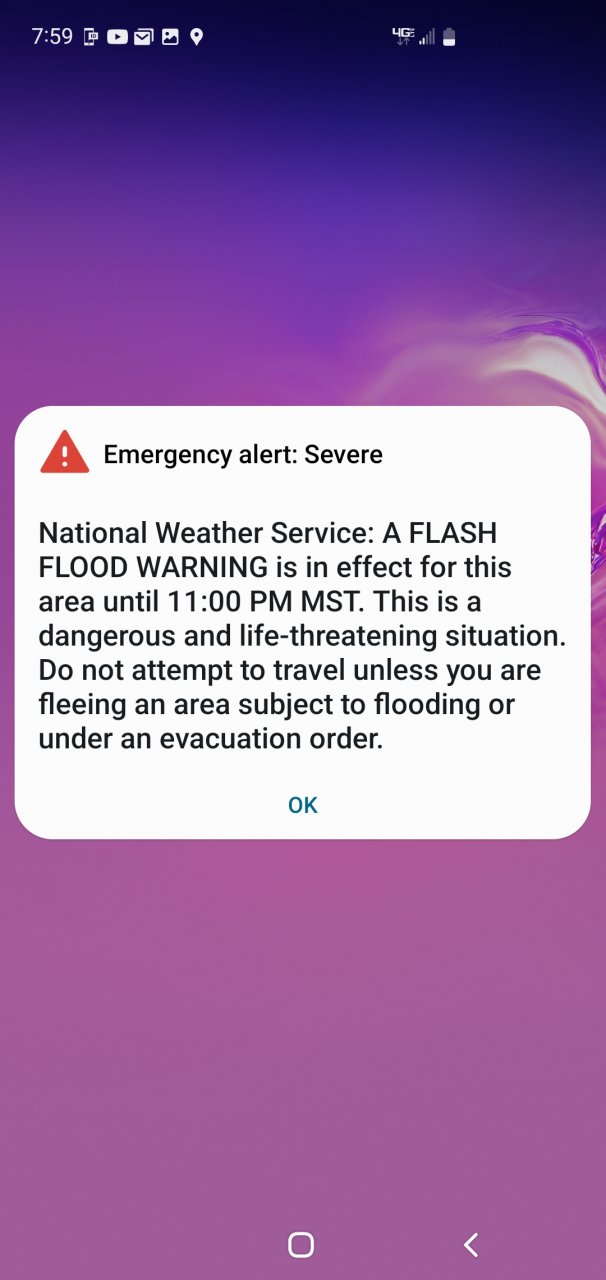 Screenshot_20220818-195943_Wireless emergency alerts.jpg