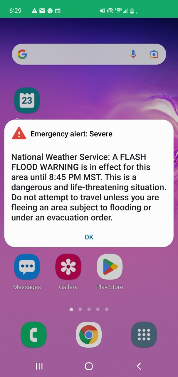 Screenshot_20220823-182916_Wireless emergency alerts.jpg