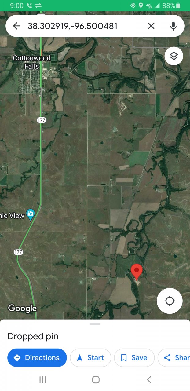 Screenshot_20220826-210011_Maps.jpg