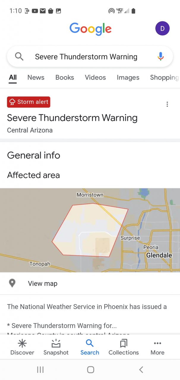 Screenshot_20220827-131045_Google.jpg