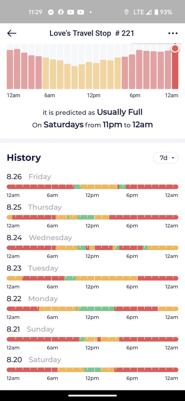 Screenshot_20220827-232924.png