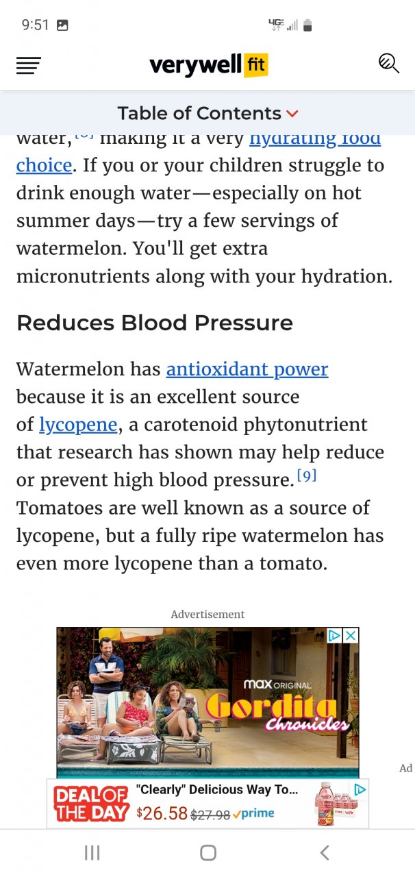 Screenshot_20220828-095103_Chrome.jpg