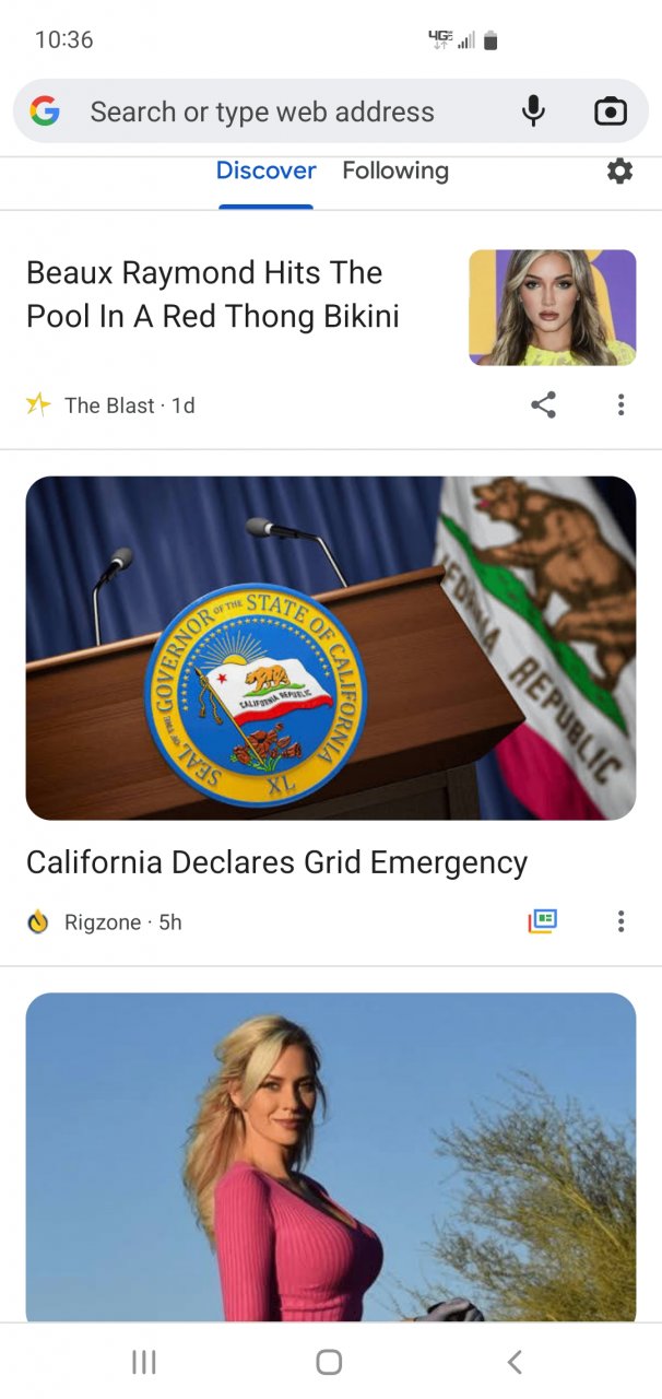 Screenshot_20220901-103657_Chrome.jpg