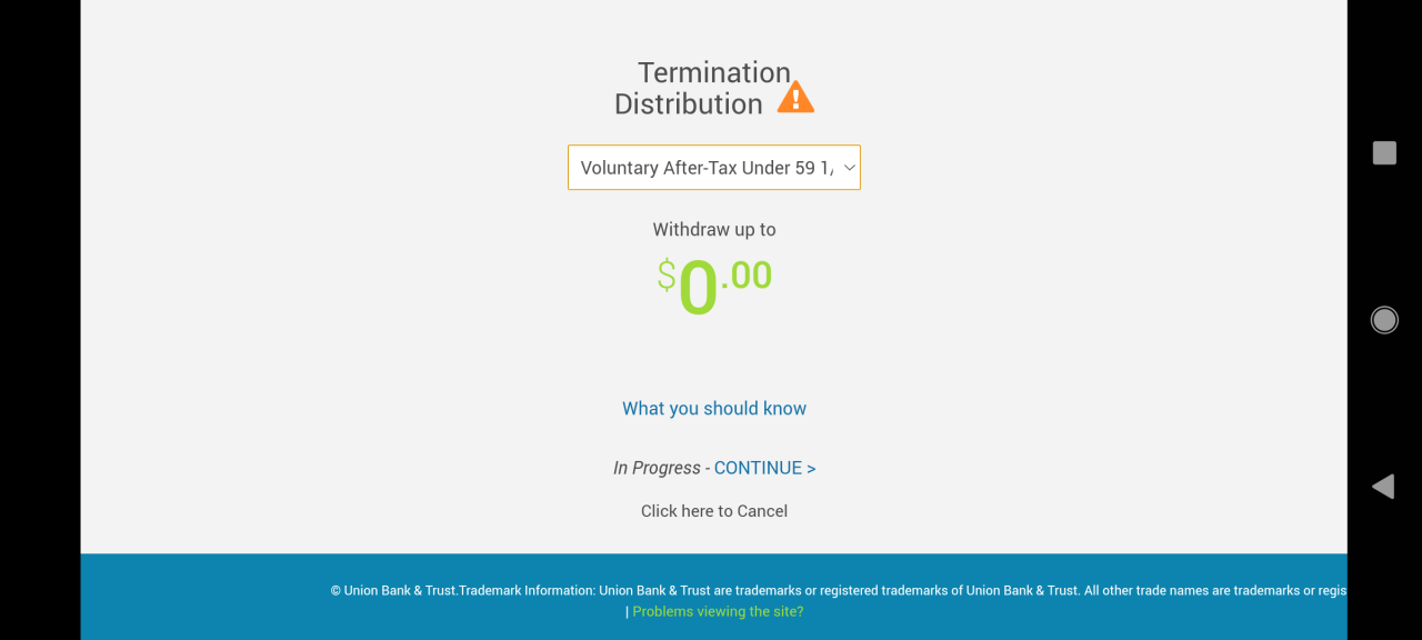 Screenshot_20220902-101714.png