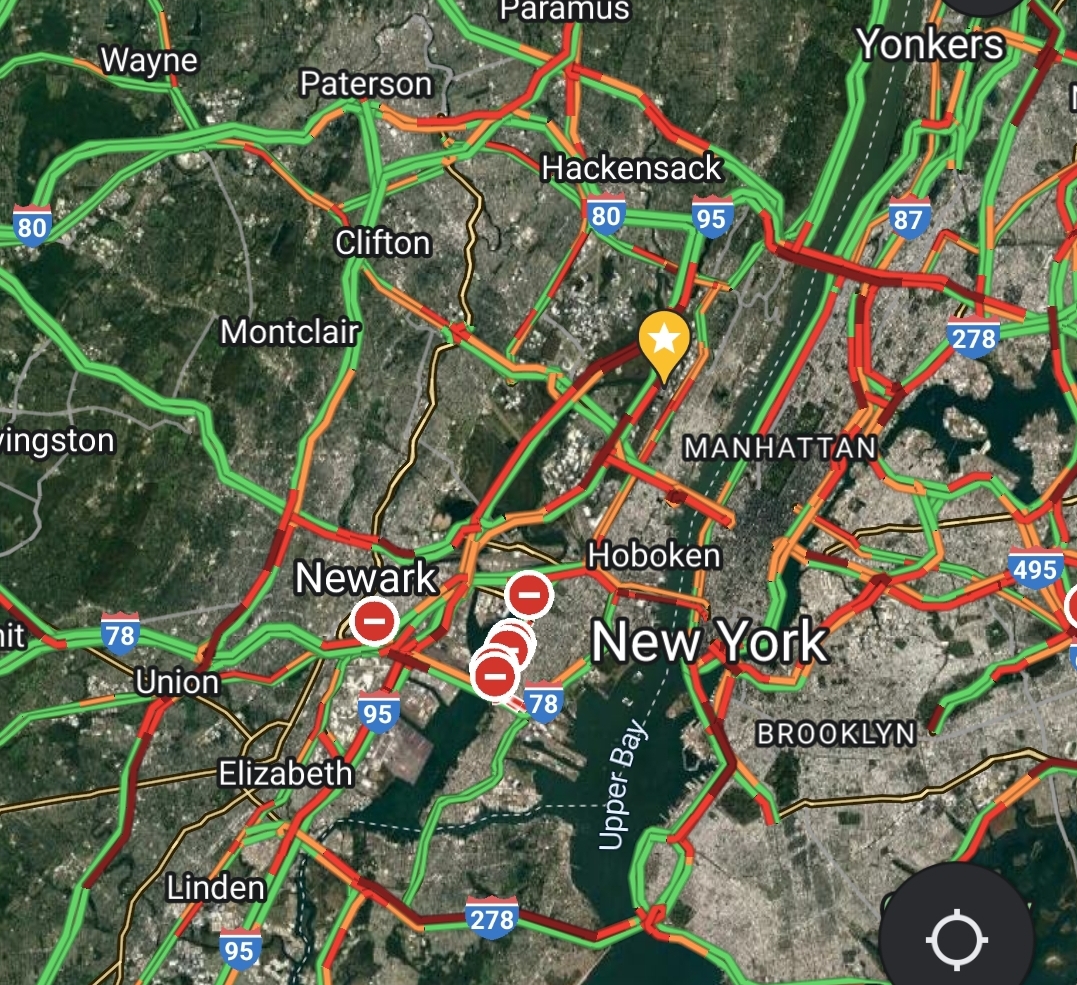 Screenshot_20220902-165437_Maps.jpg