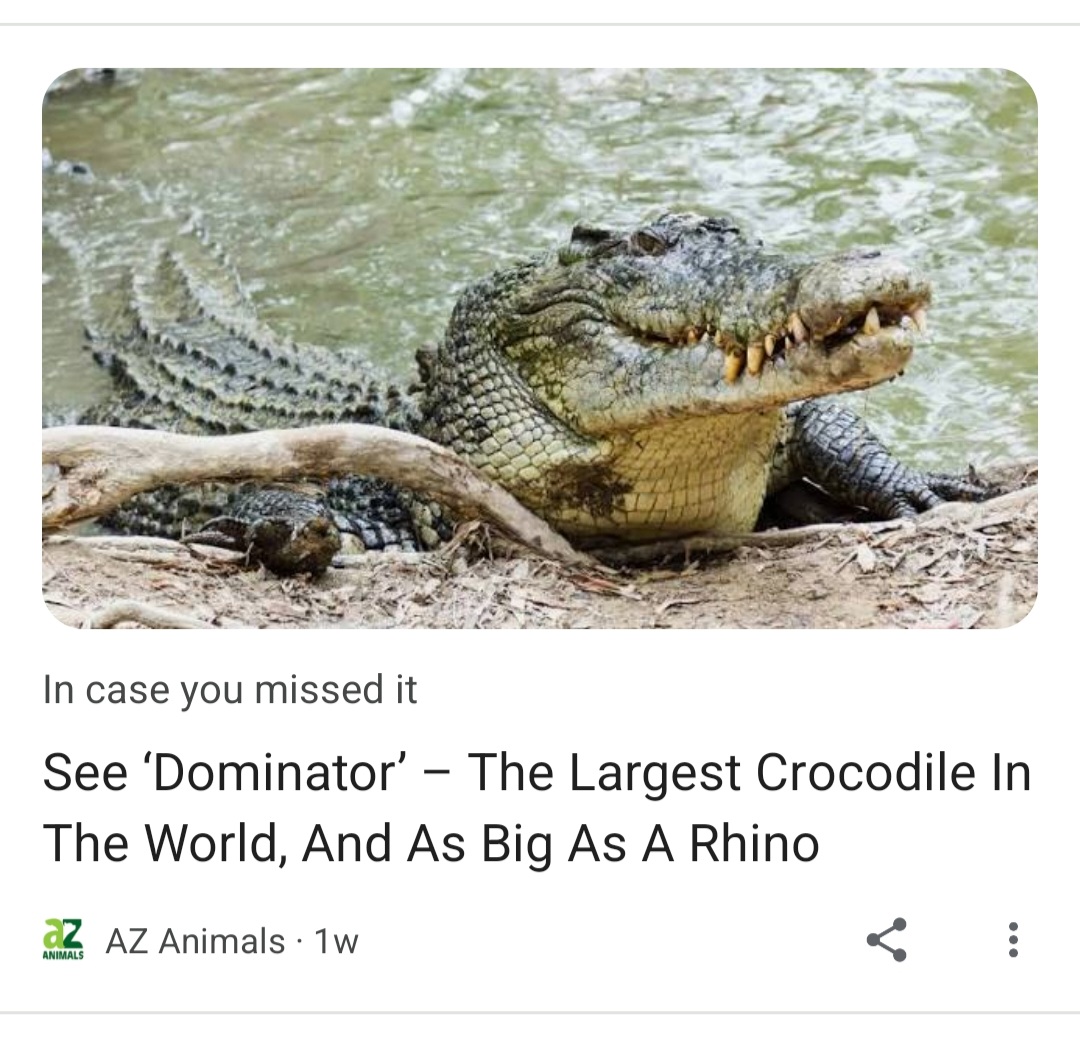 Screenshot_20220906-105138_Chrome.jpg