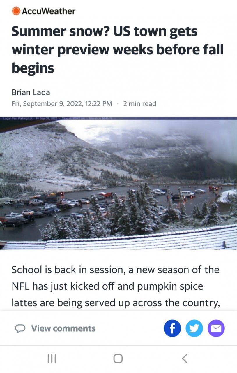 Screenshot_20220911-064842_Chrome.jpg