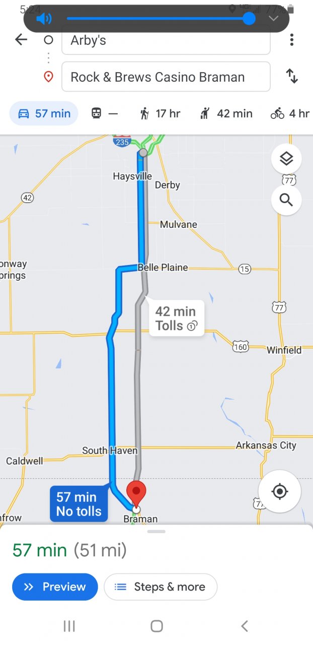 Screenshot_20220911-172407_Maps.jpg