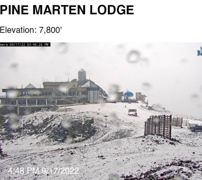 Screenshot_20220917-164827_Mt Bachelor.jpg