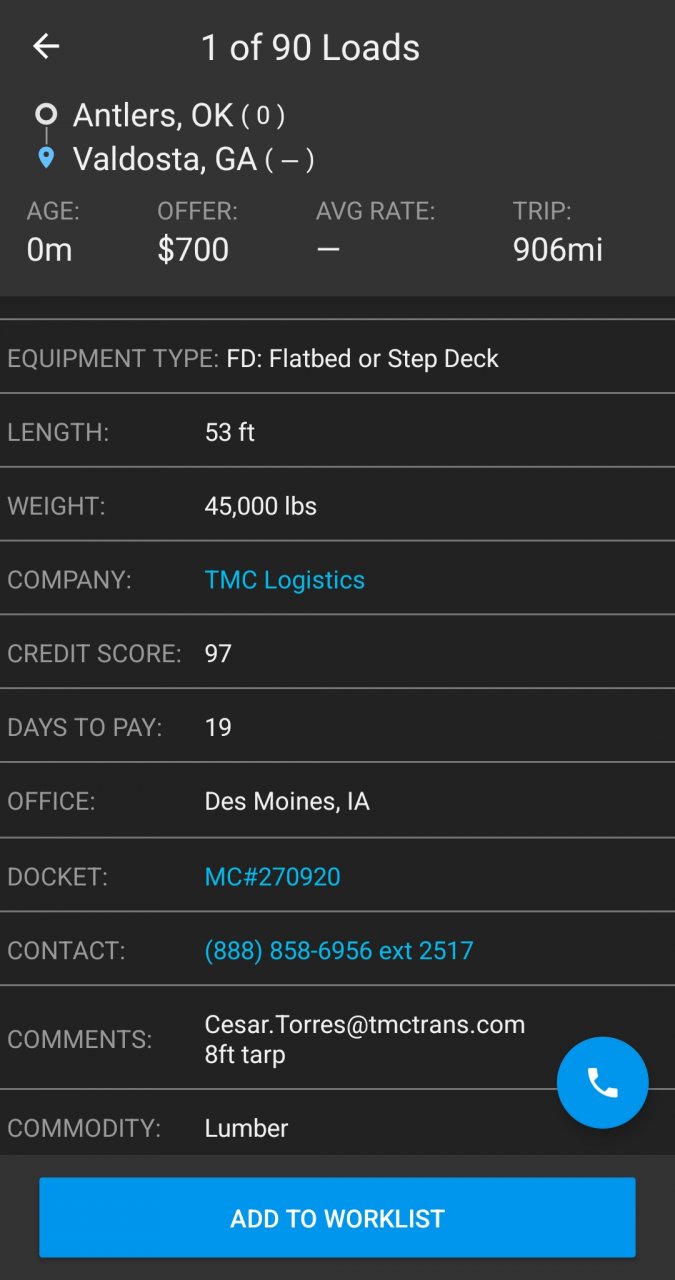 Screenshot_20220923-130939_Load Board for Truckers.jpg