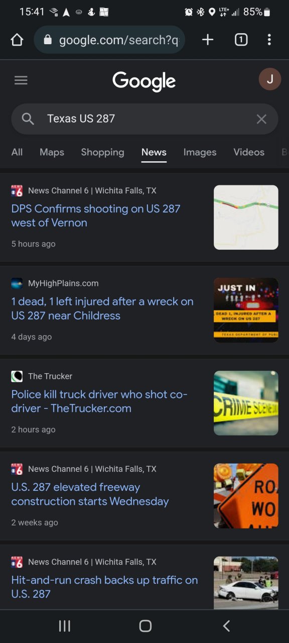 Screenshot_20220923-154144_Chrome.jpg