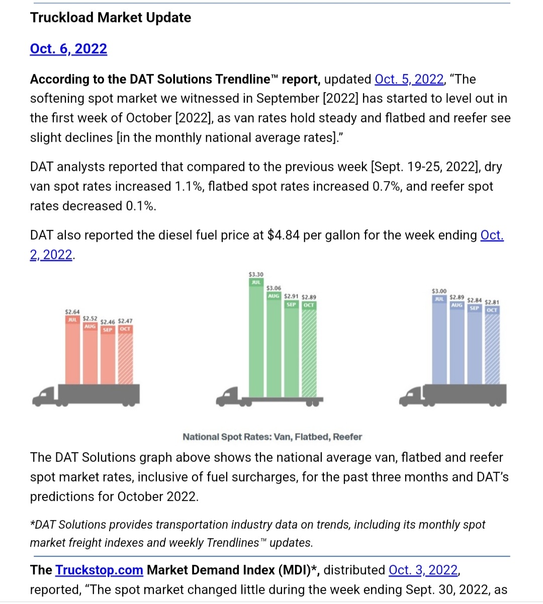 Screenshot_20221006-152116_Email.jpg