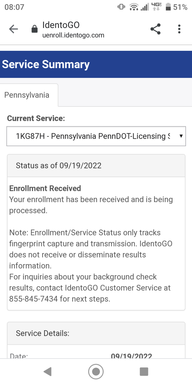 Screenshot_20221009-080755.png