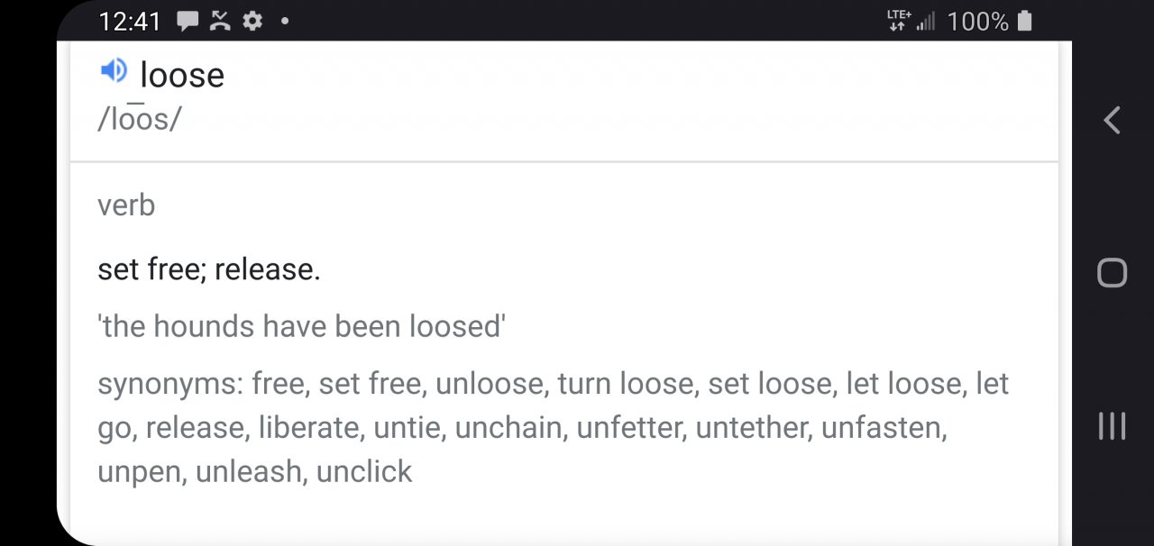 Screenshot_20221010-124110_Firefox.jpg