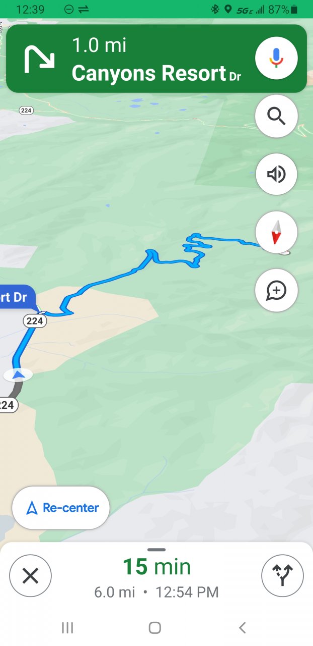 Screenshot_20221013-123922_Maps.jpg