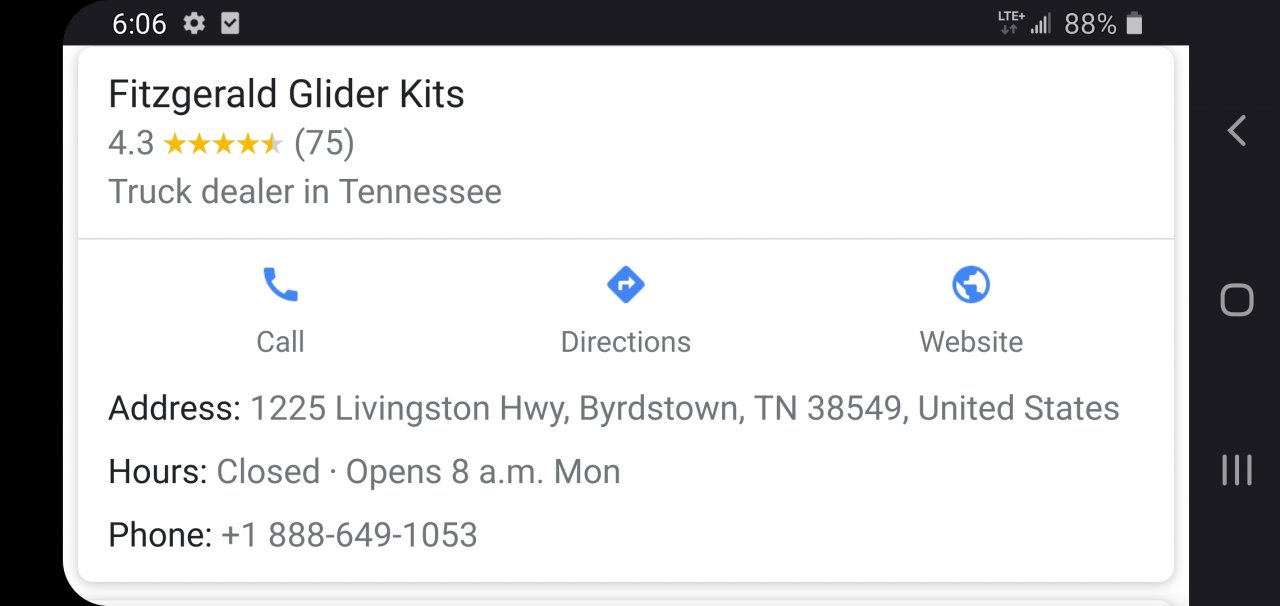 Screenshot_20221016-180604_Firefox.jpg
