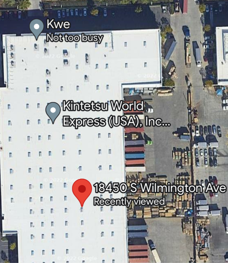 Screenshot_20221026-160134.png
