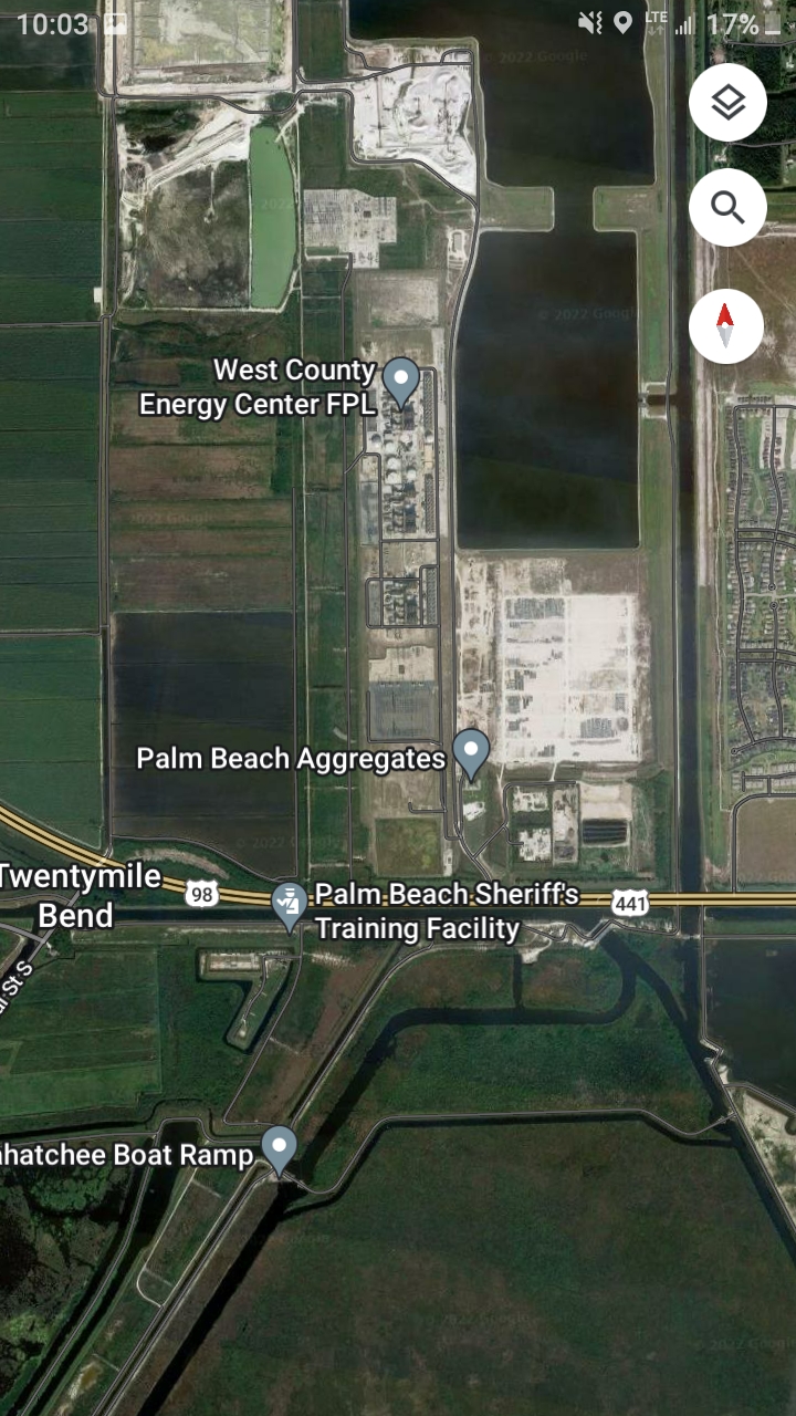 Screenshot_20221031-220340_Maps.jpg