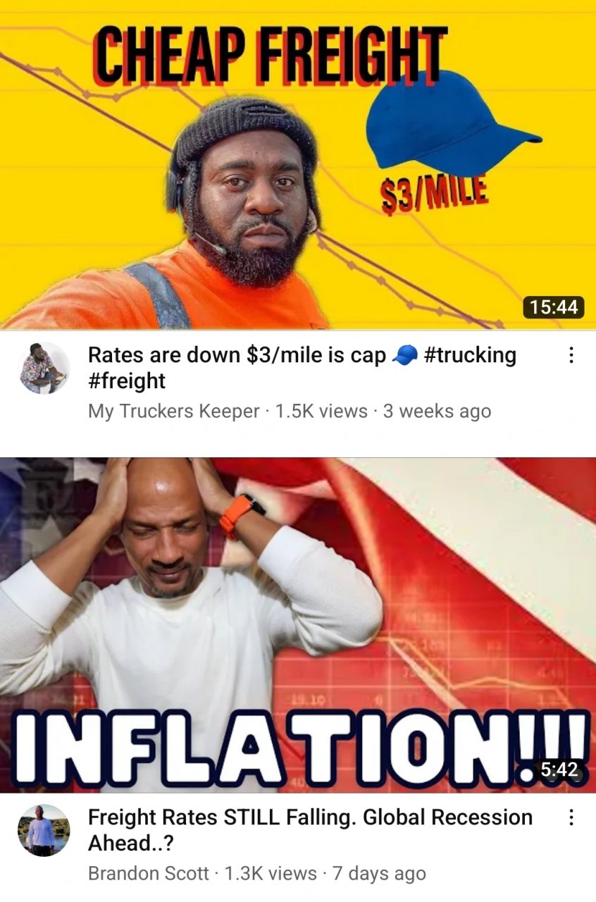 Screenshot_20221105-163506_YouTube.jpg