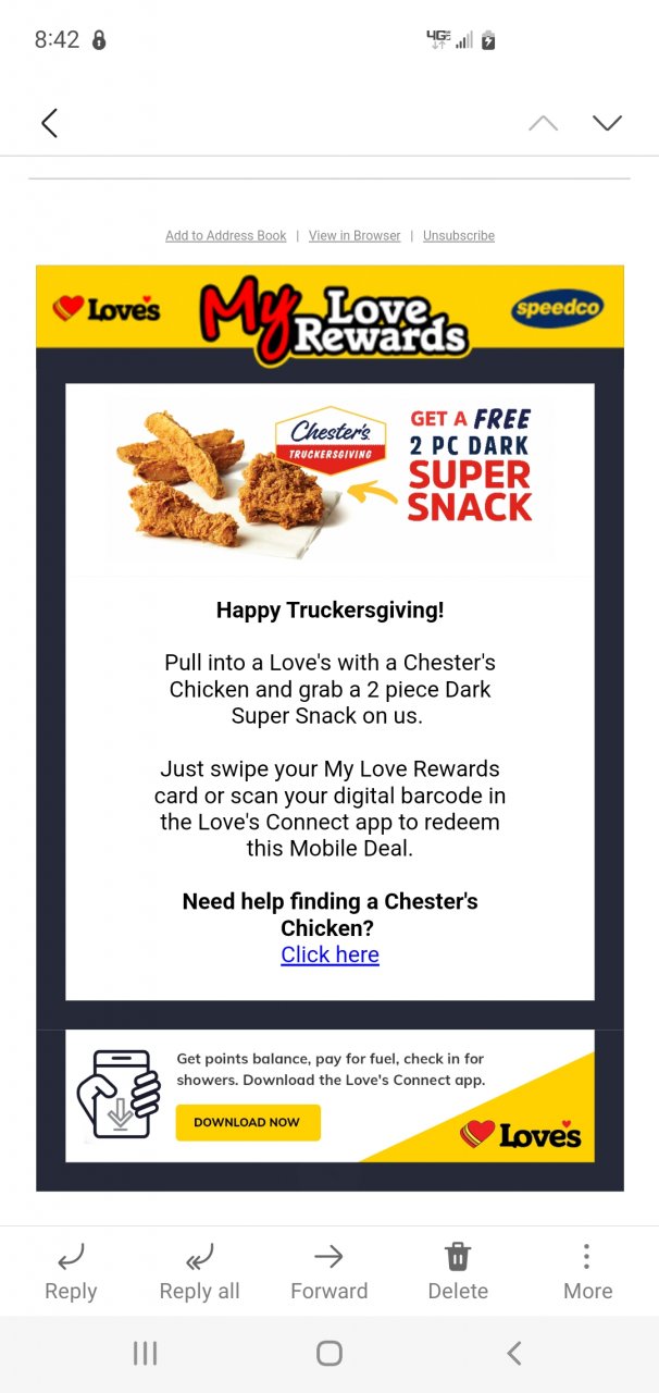 Screenshot_20221117-084248_Email.jpg