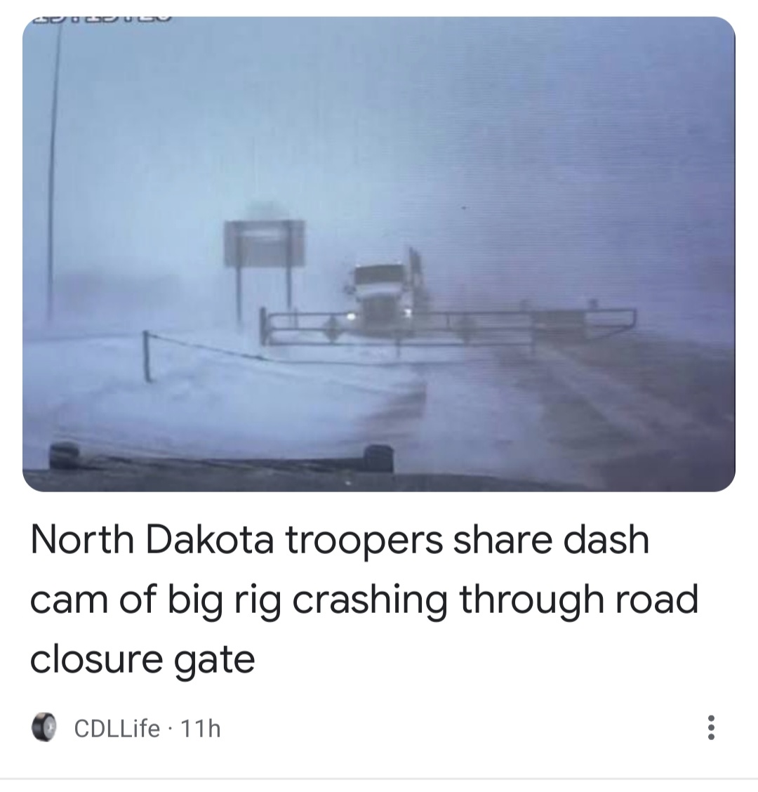 Screenshot_20221216-233718_Google.jpg