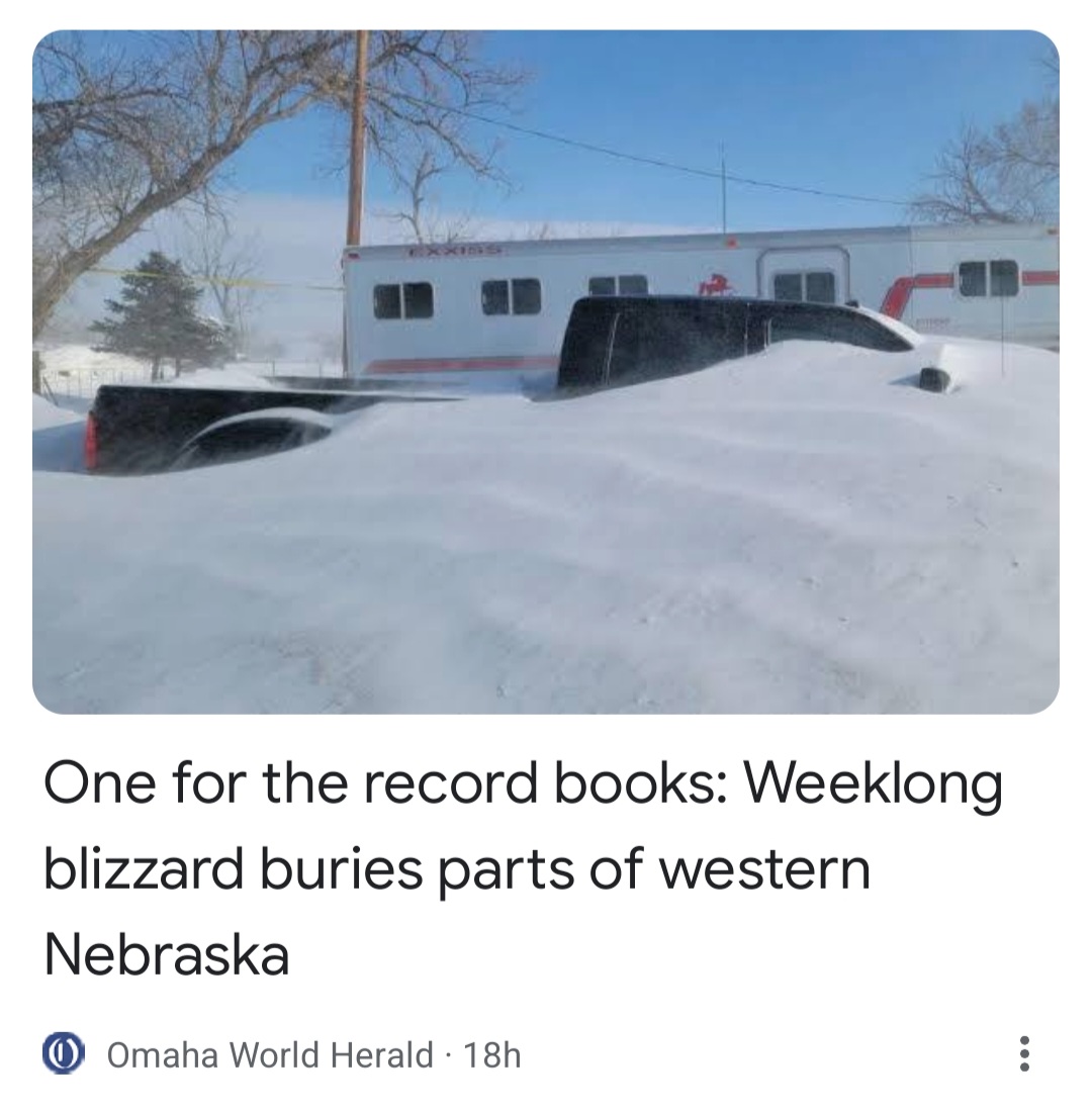 Screenshot_20221217-082658_Google.jpg