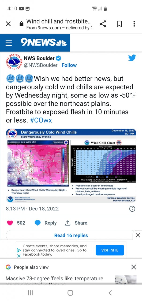 Screenshot_20221219-161030_Chrome.jpg