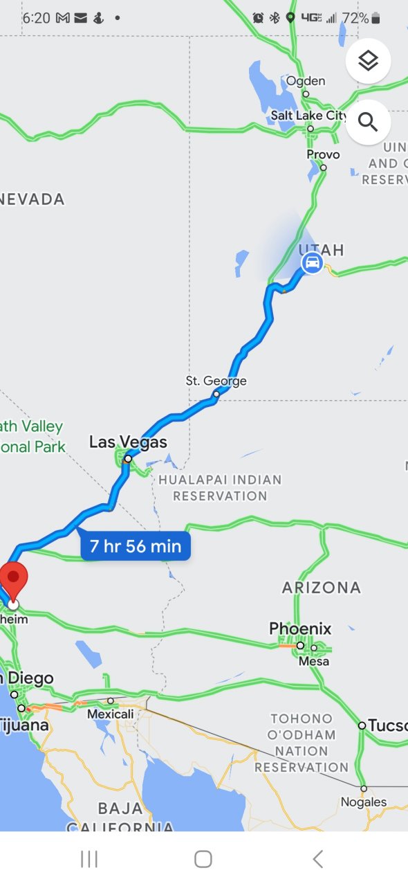 Screenshot_20221220_062016_Maps.jpg