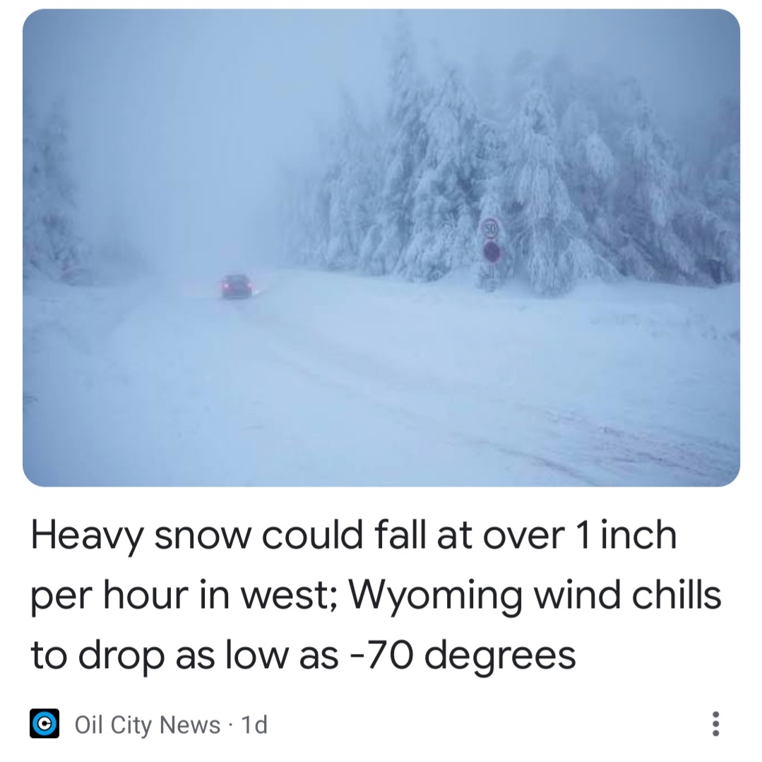 Screenshot_20221221-161831_Google.jpg