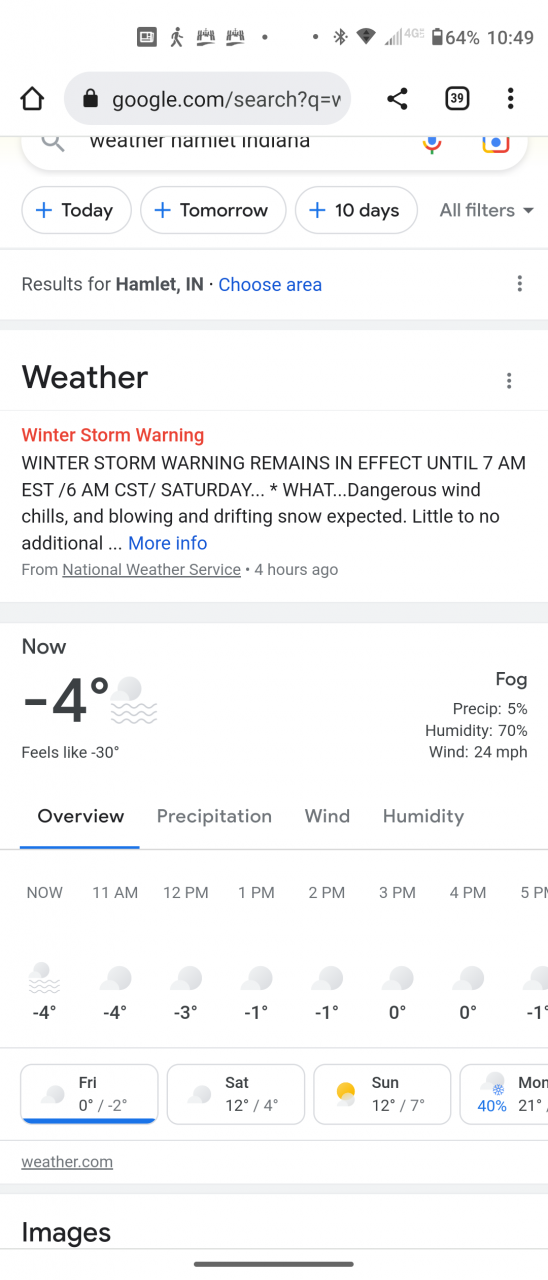 Screenshot_20221223-104932-140.png