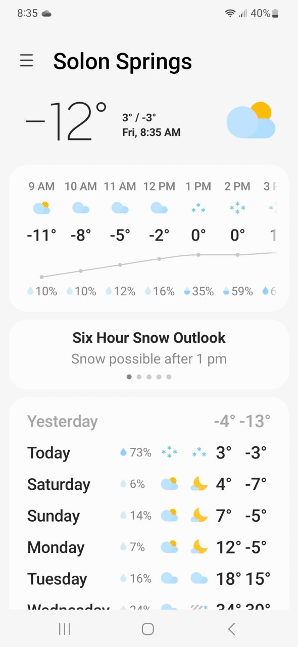 Screenshot_20221223_083508_Weather.jpg