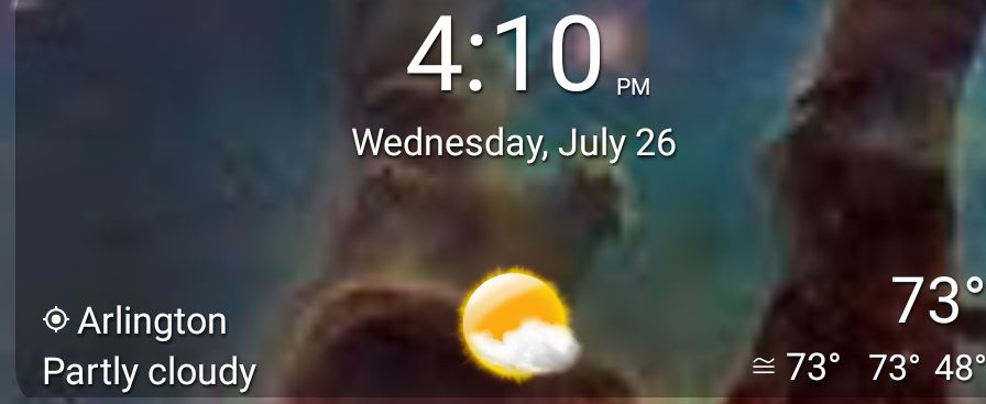 Screenshot_2023-07-26-16-10-06-415~2.jpg